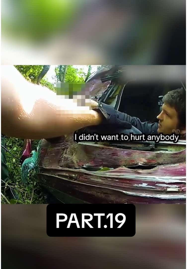 PT.19 Cheating Scandal EXPOSED! Truth Revealed After Massacre Uncover the shocking truth in Detective Barrera's investigation! Witness the pivotal moment when a hidden affair surfaces, potentially preventing a tragic massacre. Join us as we delve into secrets, trust, and the quest for answers. Don't miss this gripping revelation! #DetectiveBarrera #TrueCrime #Investigation #AffairExposed #HiddenSecrets #CrimeStory #Mystery #Interrogation #UntoldStories #Justice