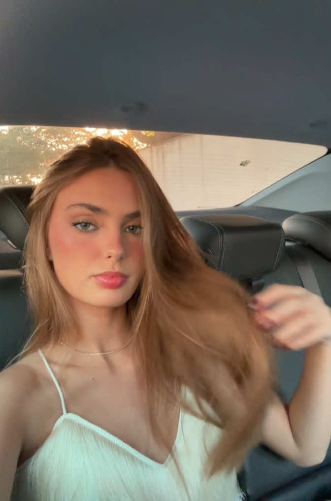 😶‍🌫️