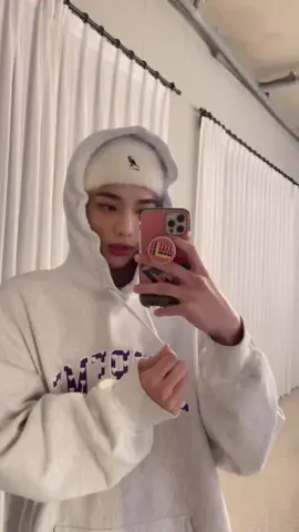 Fancam hyunjin || Liberando minha fancam a pedidos! || #lovyshyunjina #hyunjin #contamoot #kpopfan #moots? 