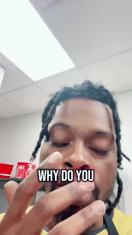 #fypシ #beggers #memes #tiktok #foryoupage #followme 