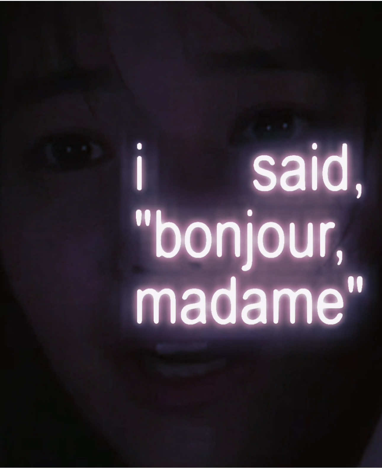 #CapCut my favorite gl #kimtaeri #thehandmaiden #kdrama #kdramalovers #gl #kdramaedit #Edit #Viral #kimminhee @TikTok 
