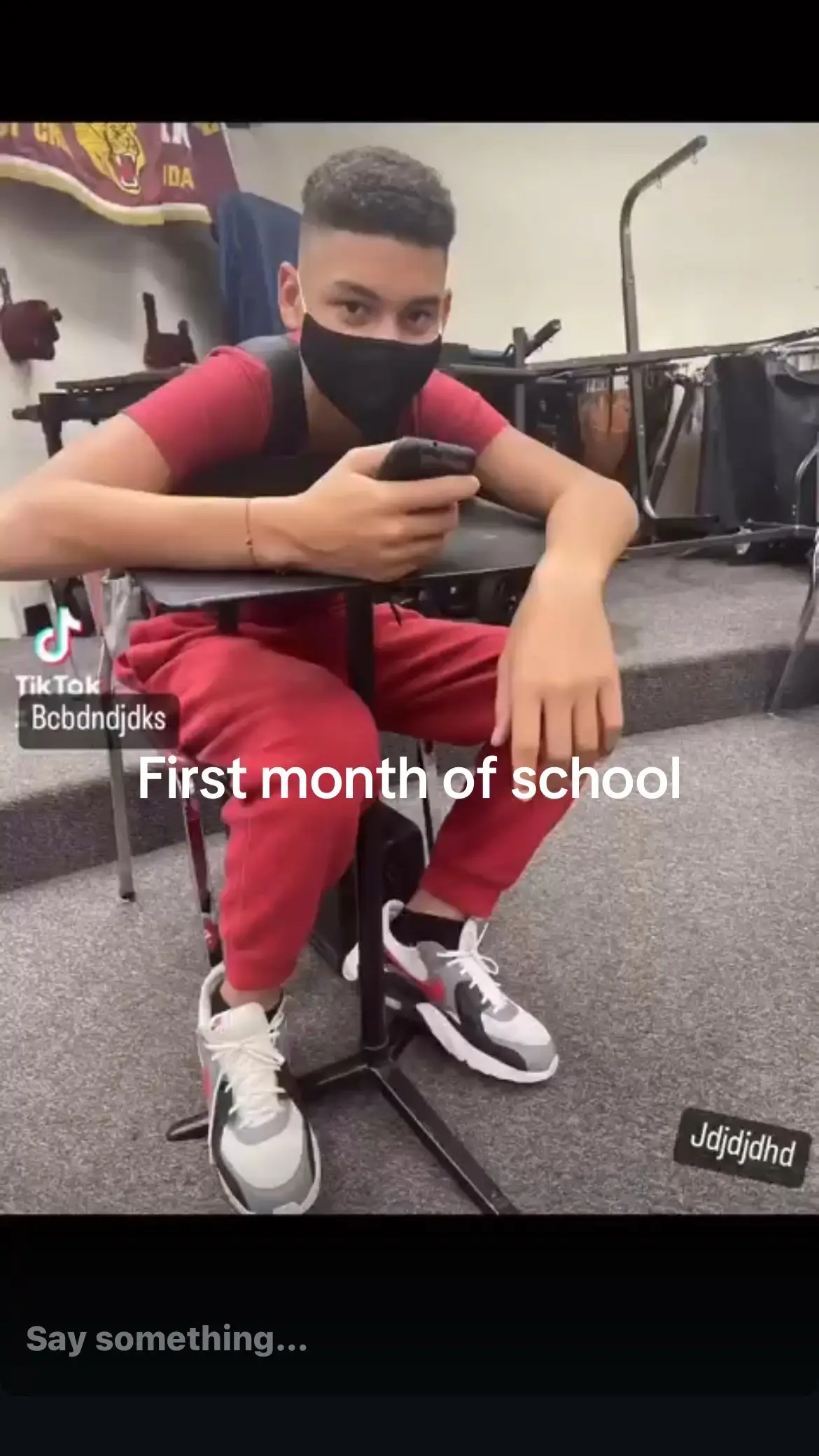 #fyp #xybca #senioryear #2025 #itsover 