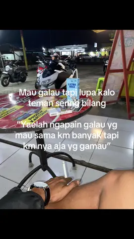 Bohong bohong🤪