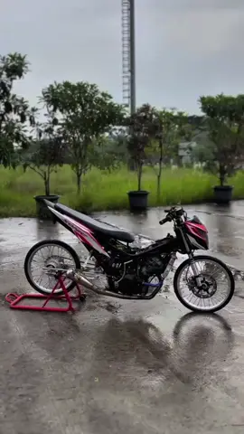 🤙🤪 #sonicsoder #k56gank #sonic150 #ajmracingteam 