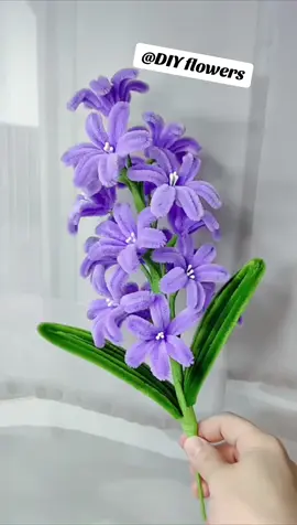 Handmade diy gift ideas pipe cleaner flowers#handmade #DIY #handmadegifts #handmadecraft #gift #flowers #craft #diyproject #diyfashion #diycraft #rose #foryou #tiktok #diystufftomake #handcraft #TikTokCrafts #bouquet #DIYCrafts #flowerlovers  #pipecleanerart #pipecleanerflowers #uktiktok 