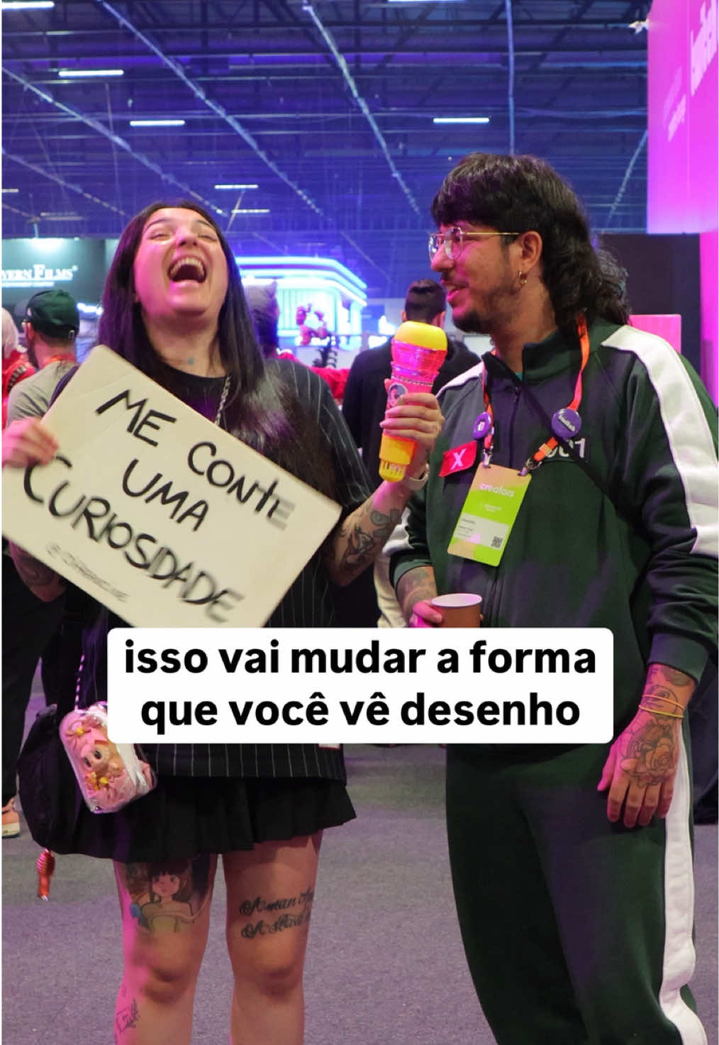 nunca mais vou ver esse desenho da mesma forma, sera que ainda é assim? Obrigada @gabrielfanart pela participação no video ✨ #curiosidades #segredo #humor #humortiktok #fyp 