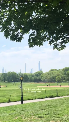 god I love New York #nyc #romanticizeyourlife 