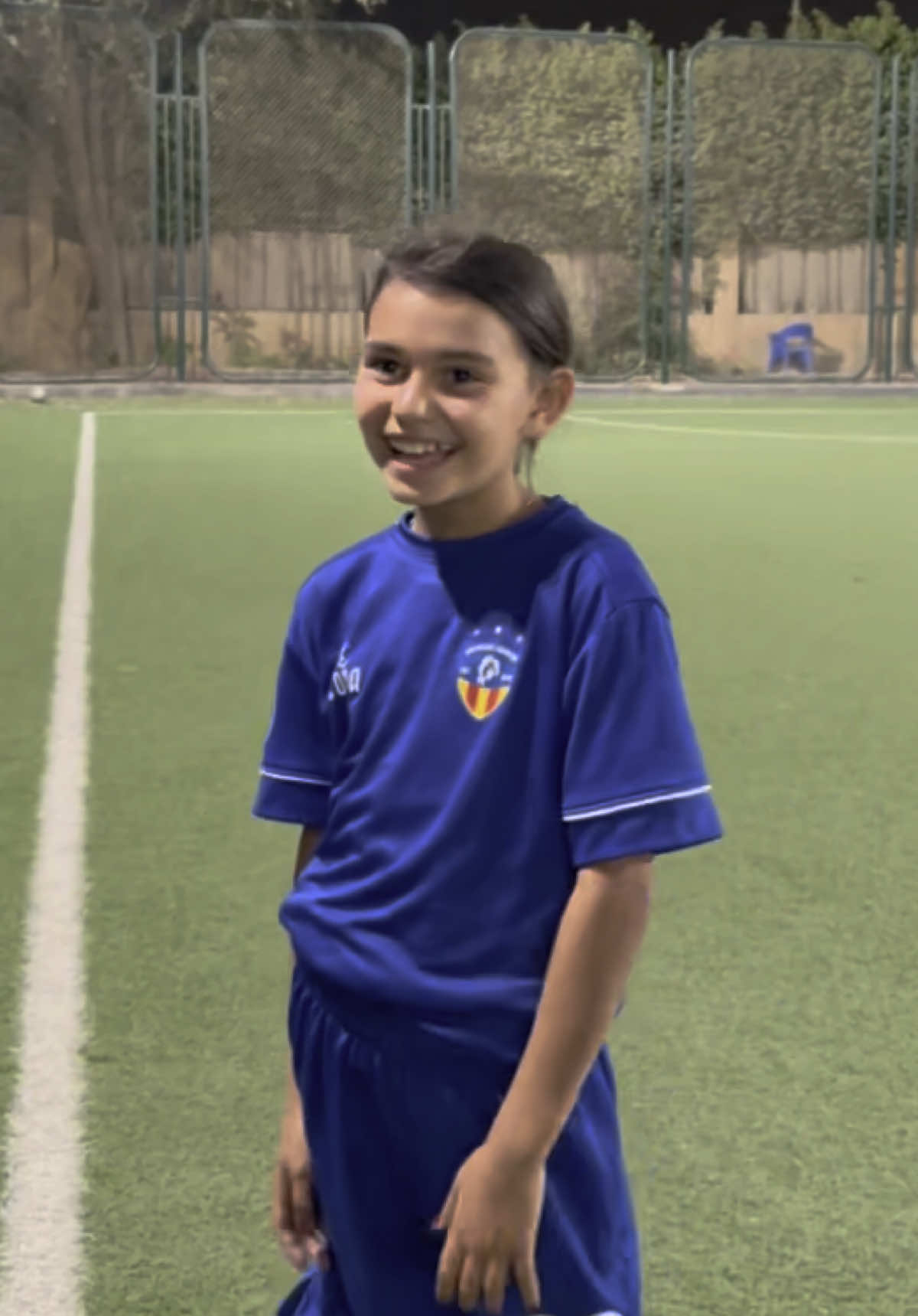 Cutest thing you’ll see today! Our little Swedish star showing more talent in Arabic!  How cute is she 🥰 #bcnstars #ArabicForKids #CairoKids #fyp #EgyptianAcademy #LearningArabic #GlobalKidsEgypt #LittleVoicesBigDreams #CuteCairoMoments #ExpatsInEgypt #BilingualBabies #MeltingHearts #FutureFluent #CulturalConnection #EgyptWithLove #KidsOfEgypt #ArabicJourney