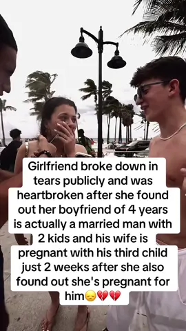 He ain’t a real one💔💔💔… #brokenn_coree #newyork #cheater #usa #sanfrancisco #c#cheater#cheatingc#cheatedc#caughtu#usa🇺🇸r#reall#loyaltyl#loyaltytestb#boyfriendg#girlfriendb#boyfriendcheckg#girlfriendcheckb#boyfriendandgirlfriendc#caughtoncamerac#caughtcheatingt#tindert#trendingv#virale#exploret#tinderh#hopecorec#corecores#sadcores#sadr#relatabler#Relationshipl#Lovep#paine#emotionalr#reactionr#reactionsL#Lovec#cheatc#cheatedt#trendinge#explorere#exposedt#tinderd#datingappsl#loyaltytestl#loyaltycheckm#mentalityr#realc#cheaterc#cheatingu#usac#cheatingboyfriendc#cheatinggirlfriendc#cheatersgettingcaughtc#cheatersc#caughtc#caughtoncamerae#exc#corecorec#corec#couplee#explorer#relatabler#realr#relationshipsu#ungratefulb#boyfriendg#girlfriendb#boyfriendandgirlfriends#sadb#brokenb#brokenhearth#hurtmyfeelingsh#hurtv#viralvideov#viraltiktokv#viralvideosv#viral_videof#fypシf#fyf#fypシ゚viralf#fypagef#fypppppppppppppppppppppppf#fype#exploret#trendingm#mentality#b#betrayalp#painhubd#datingR#Relationshipe#explorepagee#explorere#explorepagehopecore