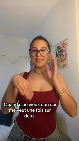 c pas visé au cas où##humour##prt##pourtoii##viral##pourtoi##beauty##ex##fyp##flirt