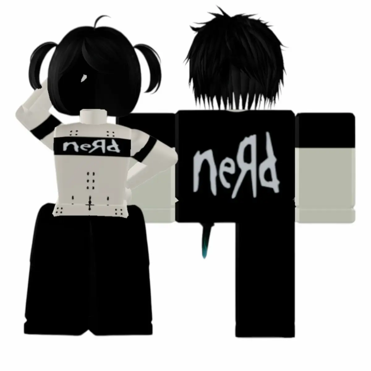 #emo #roblox #robloxmatchingoutfits #robloxfyp #robloxavatars #outfitideas #headless #robloxgroup #fyp #matchingoutfits #dahood #robloxfitideas #robloxavatar #robloxoutfits #robloxfits #robloxoutfitideas