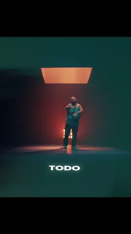 #relacion #sech #ft #daddyyankee #jbalvin #rosalia #farruko #reggaeton #musica @SECHO @daddyyankee @J Balvin @La Rosalia @FARRU #LIVEIncentiveProgram #LIVEInteraction #PaidPartnership 