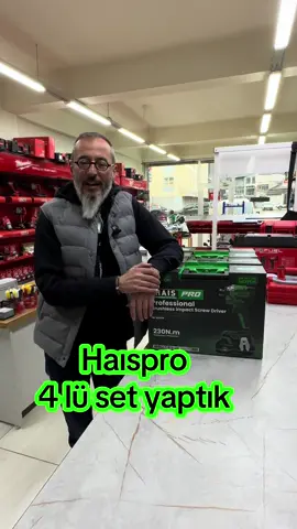 Haıspro 4 lü set yaptık@Yunus Çakal @FLEX @Ozan Salih Karalar @serdaryamanusta #reels #öneçıkar #adana #istanbul #vida #gaziantep #çorum #carplay #flextools #boschpowertools #keşvet #tırcı #tırcılaralemi #mercedes #reno #daf #bmw #bmwmotorsport #honda #inşaat #tadilat #mutfaktadilatı #cam #öneçıkar 