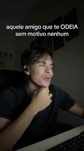 pq ele é assim 😭