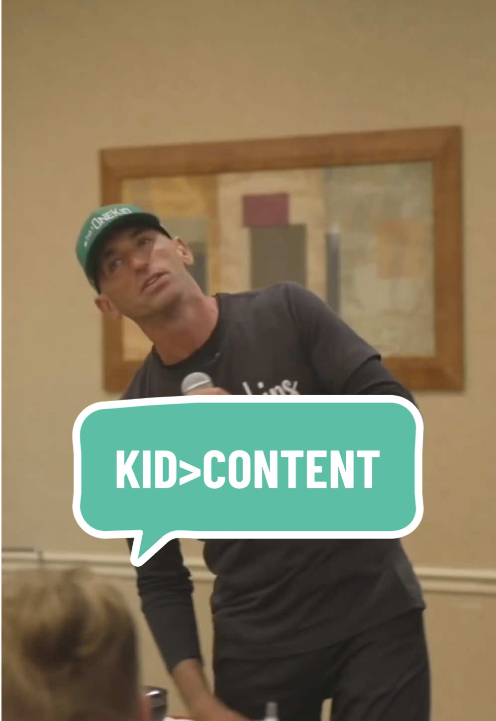 Anyone have any unmotivated kids?  This is the number one mistake many of us make when trying to motivate difficult kids.  Instead of focusing on the content, focus on the #kid.  #teach #teacher #teachers #motivation #motivated  #education #educational #educate #student  #teachersoftiktok #teachertok 