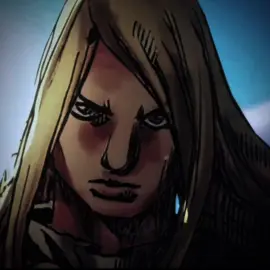 Best duo  🔫#jojo #edit #jojosbizarreadventure #funnyvalentine #gyro #johnnyjoestar #jojosedit #duoedit##gyroedit #johnnyedit