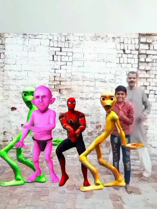 #magic #video #viral #jamilvfx1 #tiktok #shorts 