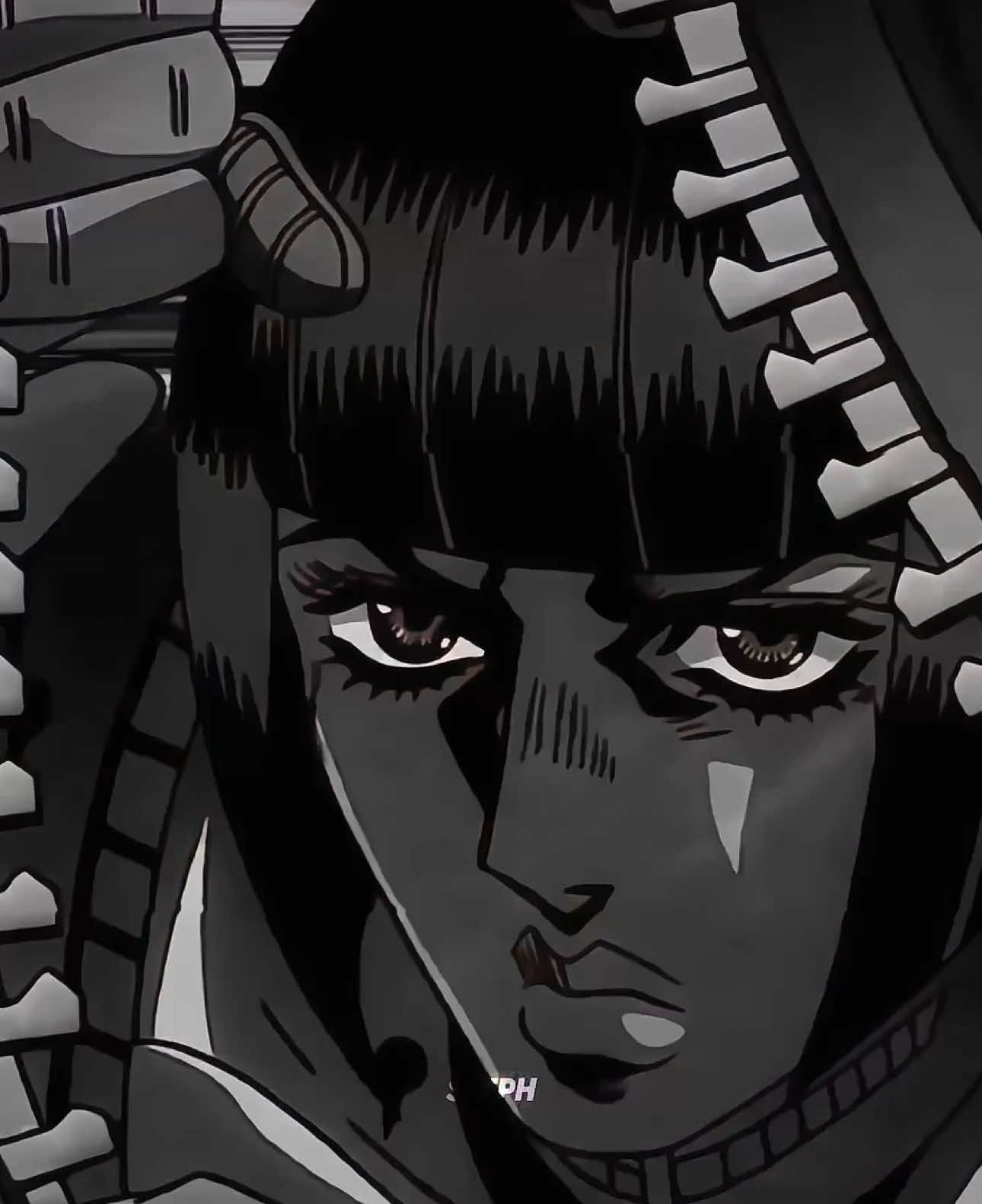 My bday is in 4 days (May 14) also Happy Mother’s Day to the best mother😝💙 #bucciarati #brunobucciarati #brunobucciaratiedit #jojosbizarreadventure #jojo #jjbapart5 #jjba #jjbaedit #anime #animeedit #trending #fypシ #fyp #foryourpage #xyzbca #fypp 