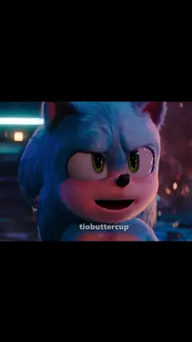 Shadow caiu na piada do sonic   . #vaiprofycaramba  #comedia  #sonicmovie  #sonicmovie3  #knucklestheechidna  #shadowthehedgehog  #humor