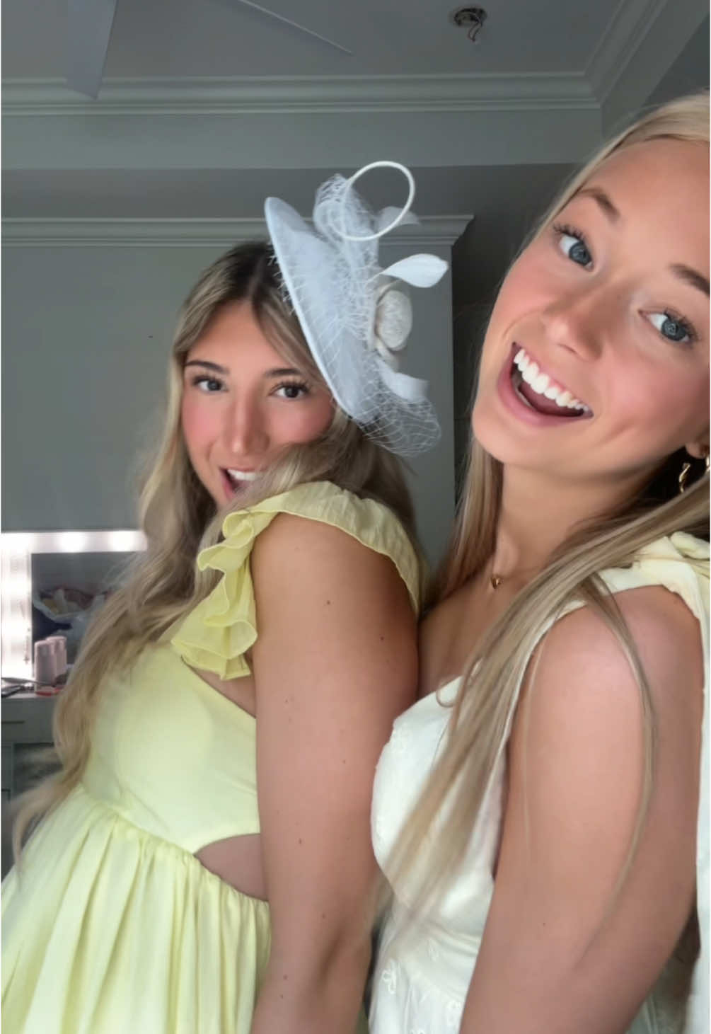 💛🐎@vivian olivier👸 