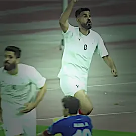 مــەڕوان🔥🫡..! #newroz #iraq #claudio_maradona #marwan #z4nyarr_editor #zalay_edit #zala_newrozy🔥 #fyp #foryou #football #newroz_forever🤍❤️ #یانەی_نەورۆز♥💪 