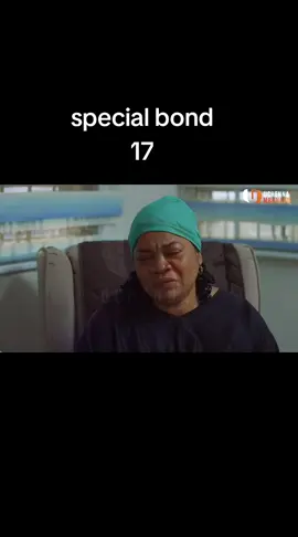 #viral#nollywood#clintonjoshua#pamelaokoye#
