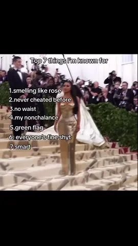 #fyp #dontletthisflop #blowthisupforme #videoviral #kimkardashian #kardashians #nonchalant #nowaist #smart #fineshyt #smelllikeroses #greenflag #nevercheated 