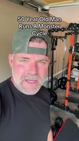 #creatorsearchinsights #cashking #workout 