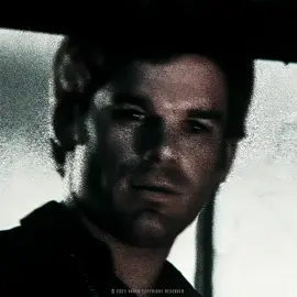 I am a Father A Son...#dexter #dextermorgan #dexteredit #edit #fyp
