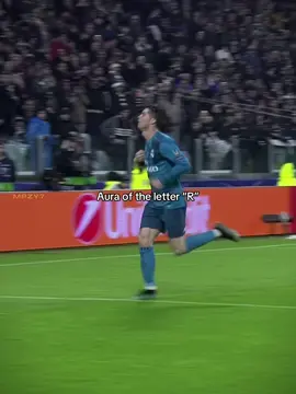 The aura of the letter « R » in football  🔥☠️ || #mpzy7 #mpzyyy7 #editfootball #footballedit #tiktokfootball #aura #letterr #r #ronaldo #rashford #ribery #rodrygo #rice #ronaldinho #raphinha #ramos #reus #funksigilo #h6itam 