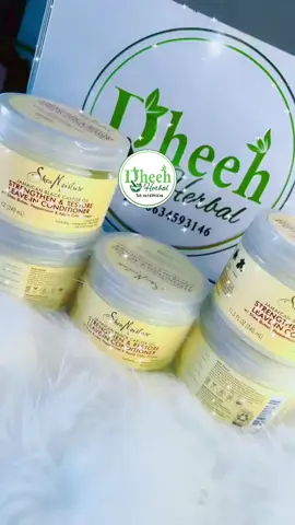 Shea musture jamecan black castar oil #dheehherbal #leave #inconditionallove #naturalbeauty #somalitiktok #hairgrowth #fresh #haircare #haircream #اعشاب_طبيعيه_فوائد #
