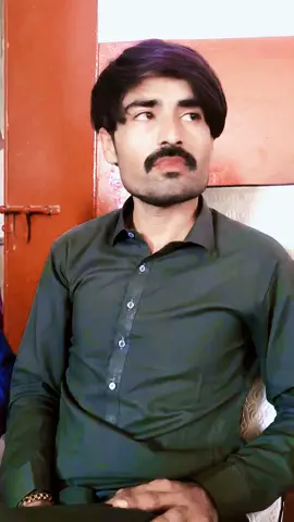 ##foryou, #viralvideos, #Unfreezemyaccount, #fyp, #pleasesupport , #viralplz, #trendingvedio , #followme#foryou#followme #trendingvedio #pleasesupport 