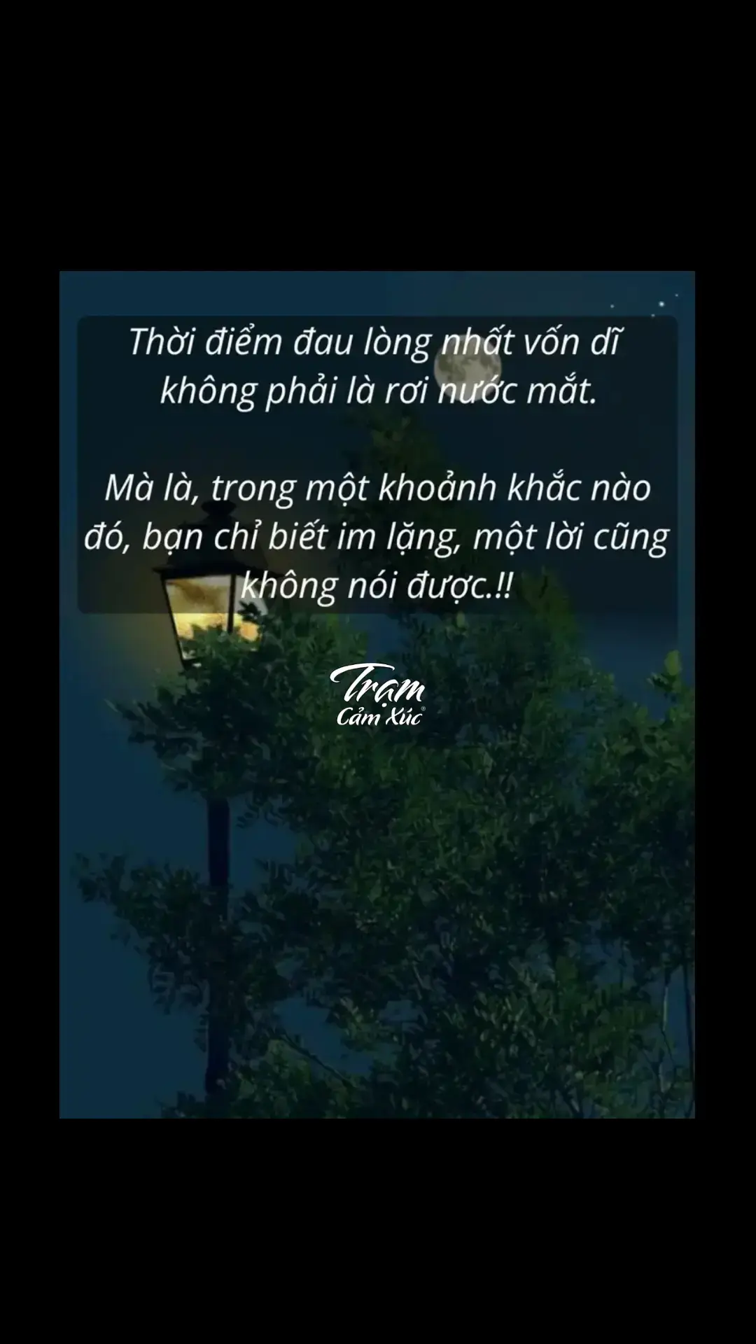 #stt_buồn_tâm_trạng 