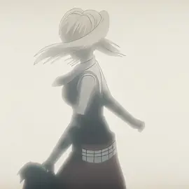 back #edit #fyp #fypシ #deathnote #editor #anime #viral #misaamane @𝓭𝓲𝓪𝓷𝓪ღ  ྀིྀི @𝐈𝐑𝐄𝐍𝐄✺ @˗ˏˋ 𝗘𝗡╸ˎˊ˗ @𝙣𝙤𝙧𝙖 ❀ @𝙙𝙖𝙣𝙞 ﾒ𝟶 @𝓙𝓸𝓼 ❦ @liz ᥫ᭡ @Ⅻ 