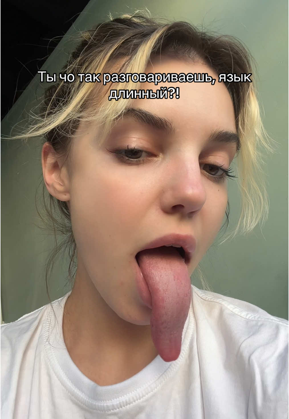 Тгк марошка