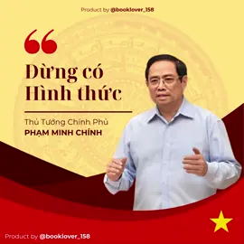 “ Đừng có hình thức, đừng có màu mè…” - Phạm Minh Chính 🥰 #phamminhchinh #bacchinh #thutuongphamminhchinh #xuhhhhhhhhhhhhhhhhhhhhhhhhhhhhhhhhhhhh #viral #ilovetiktok❤️ 