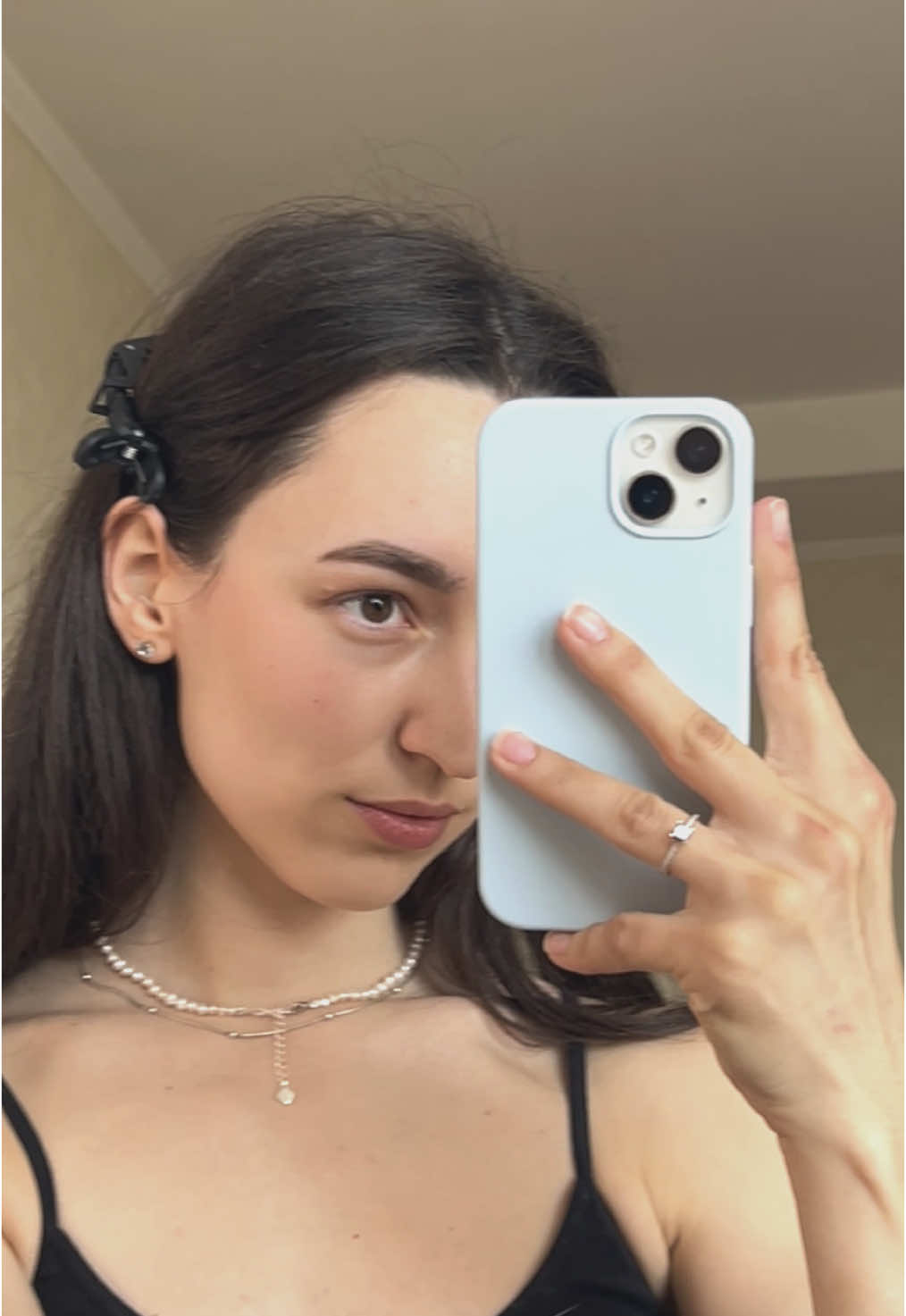 👄🌸