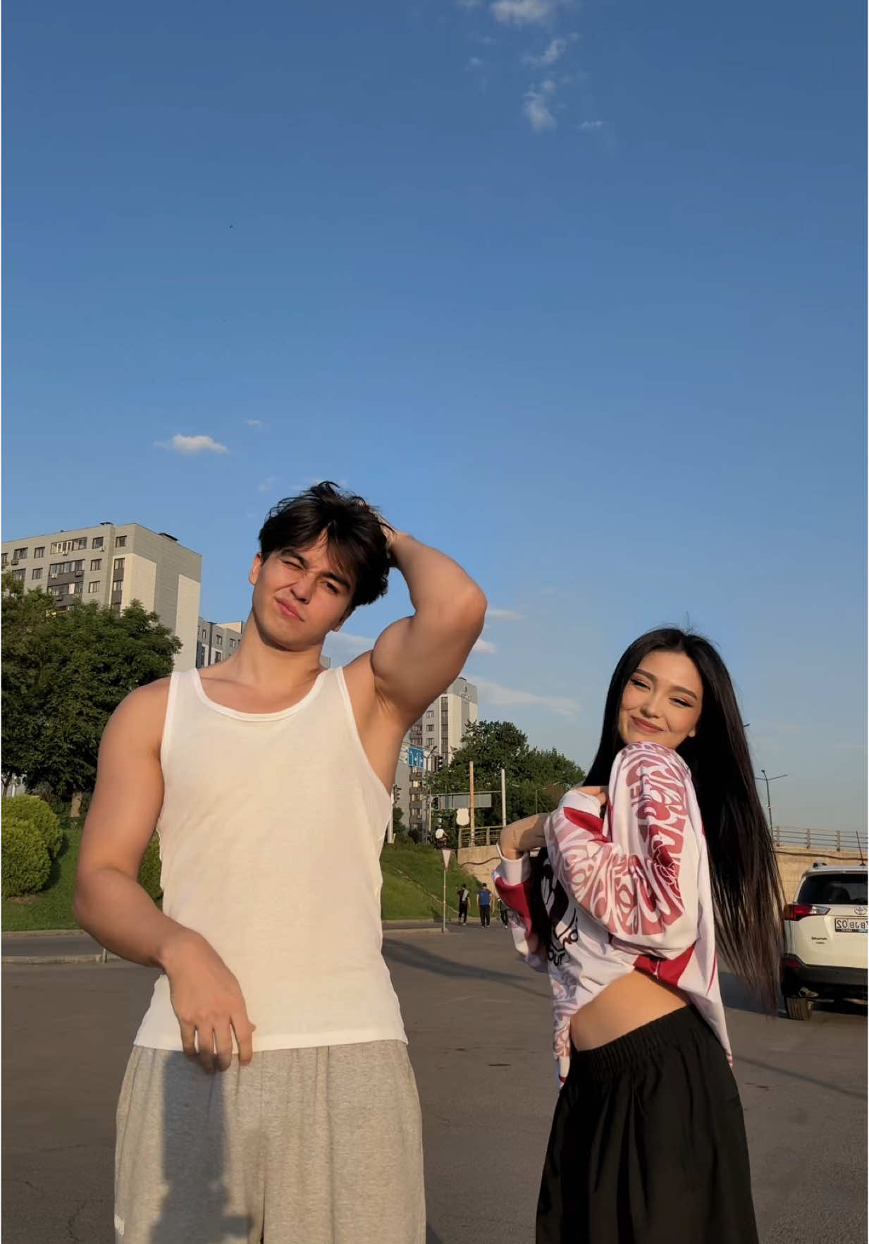 @ДанаСтэн 