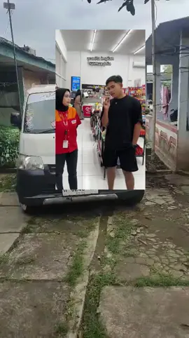 #CapCut kie wanita idaman pecinta sopir #sopir #sopirtruck #sopirpickup #drivermuda #bojosopir #istrisopir 