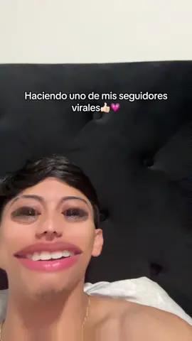Vengarro💗👍🏻 @Forever Rich 💰⚜️  #fyp #viral #foryou #gaelbloqueado #leonguanajuato #racha 