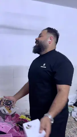 ايربود برو2 الجيل الخامس صارت ب 19 الف بدل 100 الف وتوصيل مجاني اصدار ياباني لاول مره بالعراق مطابق اصلي فول مواصفات وزن ثقيل شحن يطول اسبوع تشحن  ضمان  لمده 6 اشهر 07766409654