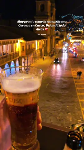 Cusco . . #cusco #cusco_peru🇵🇪 #cuscoperu #cuscotiktok #cuscotiktok🇵🇪 #tiktokcusco #peru🇵🇪 #perú🇵🇪🇵🇪 #frasesmotivadoras❤️🖤  ##LIVEIncentiveProgram#LIVERewards #PaidPartnership 