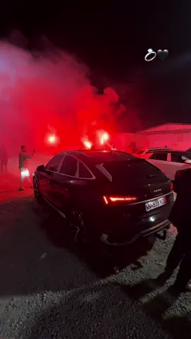 💍😍 #mariage #زواج #mariage💍 #audi #q5 #fyp #الشعب_الصيني_ماله_حل😂😂 #dztiktok #dzpower #algeria #fakesituation⚠️ #fypシ゚ #Q5 