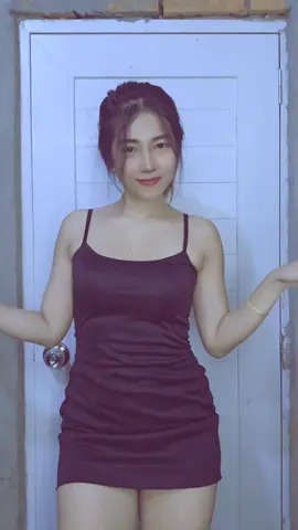 တဝဲလည်လည်😍#lgbt🌈 #ချစ်မွှေးလေး #ပိုးကရင်မလေး #tiktokmyanmar #1million #foryou #500views 