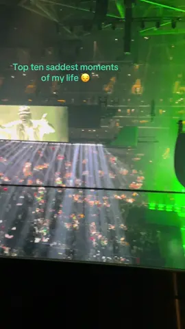This and when he walked away at the listening party 😔 #IHopeYouFindYourWayHome #ChromakopiaTour #Chromakopia #Feburary #18 #2025 #TylerTheCreator #TTC #GolfWang #OF #OddFuture #OFWGKTA #WolfGang #LoiterSquad #OFM #GolfLeFleur #GW #GLF #Chromakooooooooopia #StChroma #RahTahTah #Noid #DarlingI #HeyJane #IKilledY0u #JudgeJudy #Sticky #TakeYourMaskOff #Tomorrow #Mother #ThoughtIWasDead #LikeHim #Balloon #IHopeYouFindYourWayH0me
