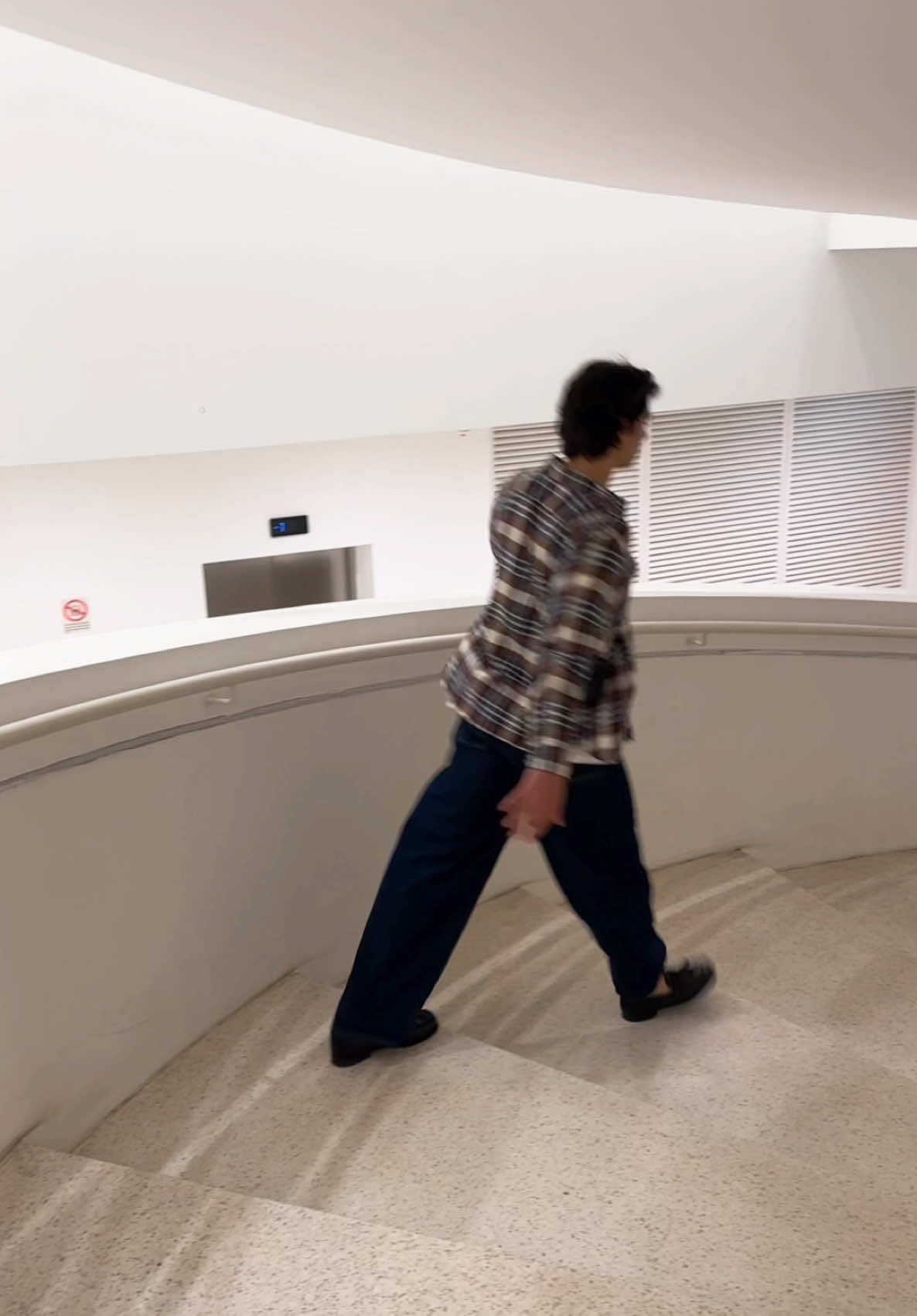 Äääätzend - deswegen geh ich nicht mehr ins Museum 