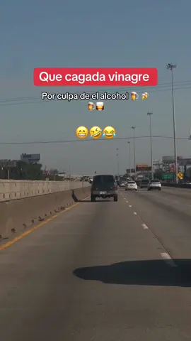 #paratiiiiiiiiiiiiiiiiiiiiiiiiiiiiiii #🤣🤣🤣 #vanallevarfuego🔥 #houstontx #viral?videotiktok😇😇 #viralvideo #viralvideo #valiendomadres 