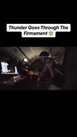 #jeffbezo #katyperry #blueorigin #fyppppp #LIVEhighlights #LIVE #TikTokLIVE #moltenlookingglass #firmament #TheFinalExperiment #spacehoax #biblicalcosmology #icewall #antarctica #flatearth #fakemoonlanding #NASA #NASAlies #Meta #facebook #MarkZuckerberg 