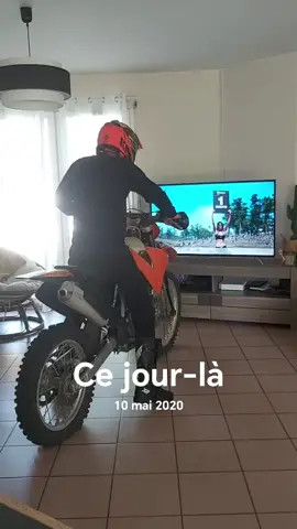 #cejour-là