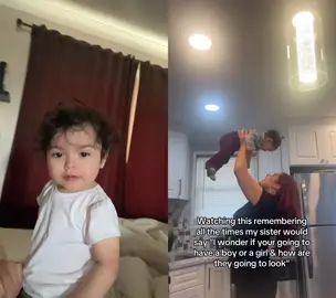 #duet with @Sasha_Devine #auntlife wait for the point…”titi” @Ashley Beth 